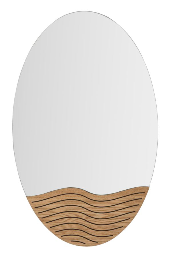 0d4e4aba40a9e1d4a7696afa36e98068