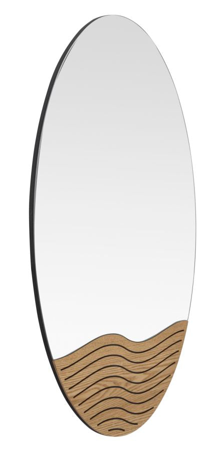 99002b669b22b3f473fabb694998492c