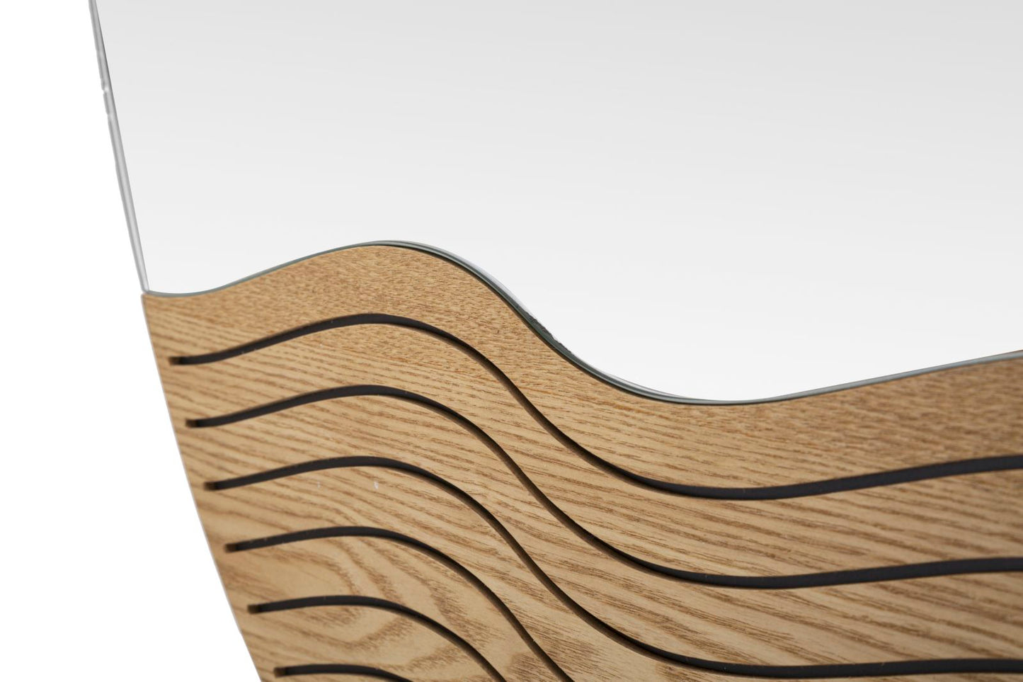 e4af0777c408e31dc9b3745766d66af7