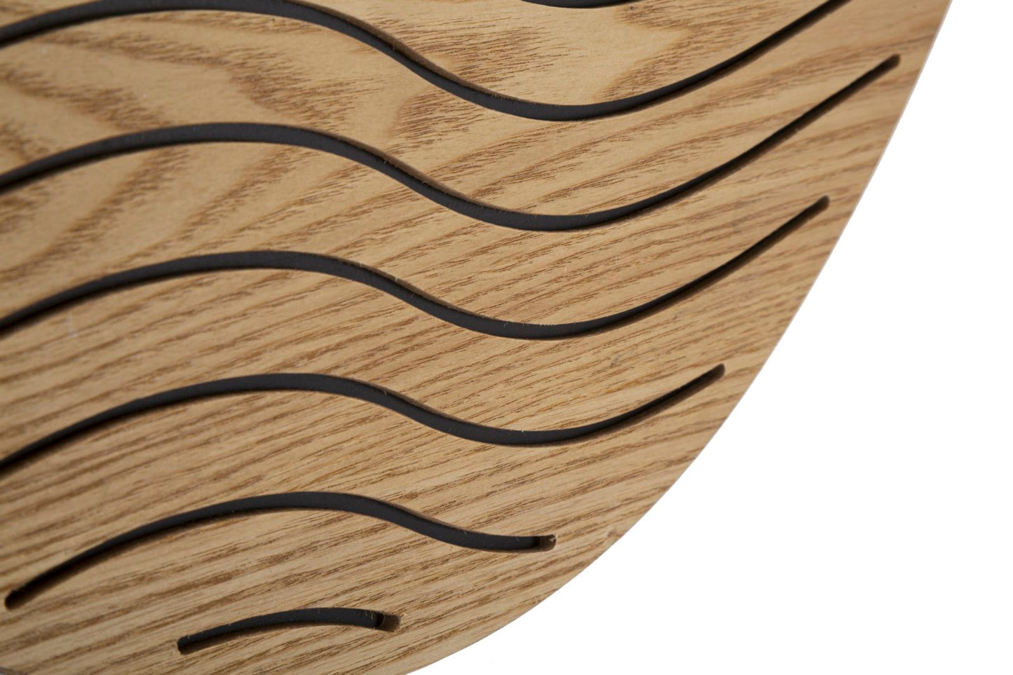 1a146d7fb66962399183e82205f93653