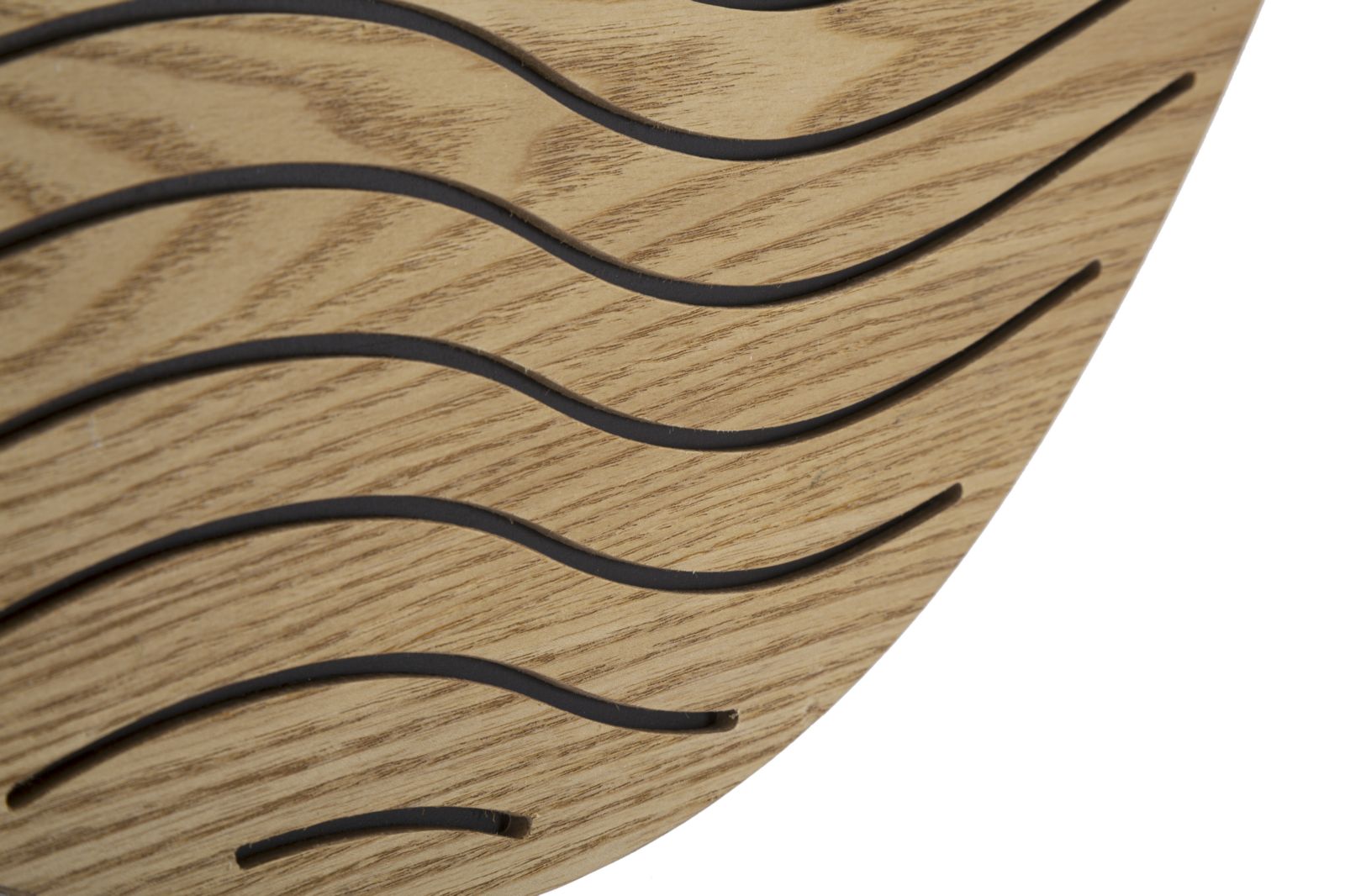 1a146d7fb66962399183e82205f93653