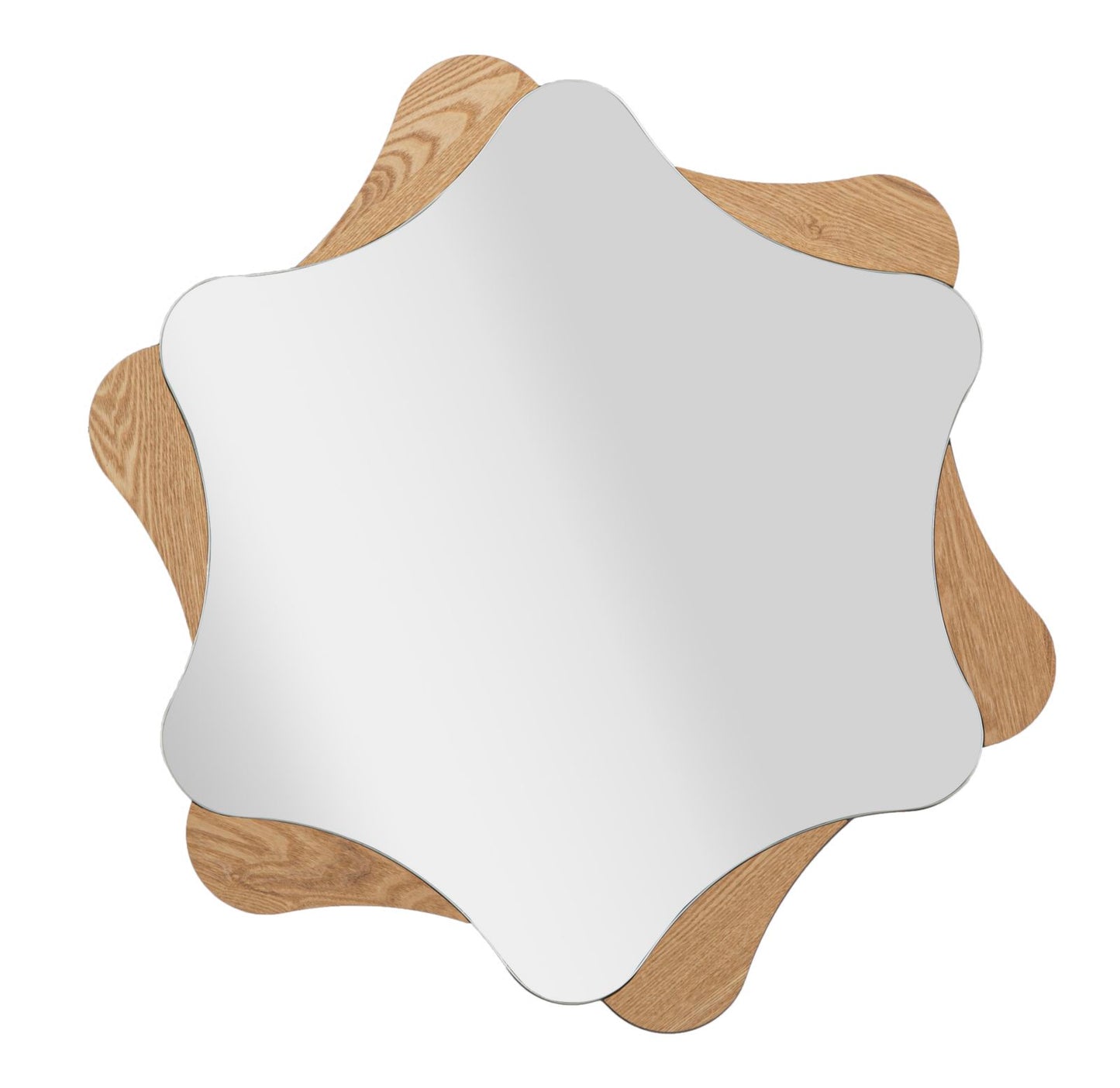 2da29f09bbdffd94e3db113fde88a857