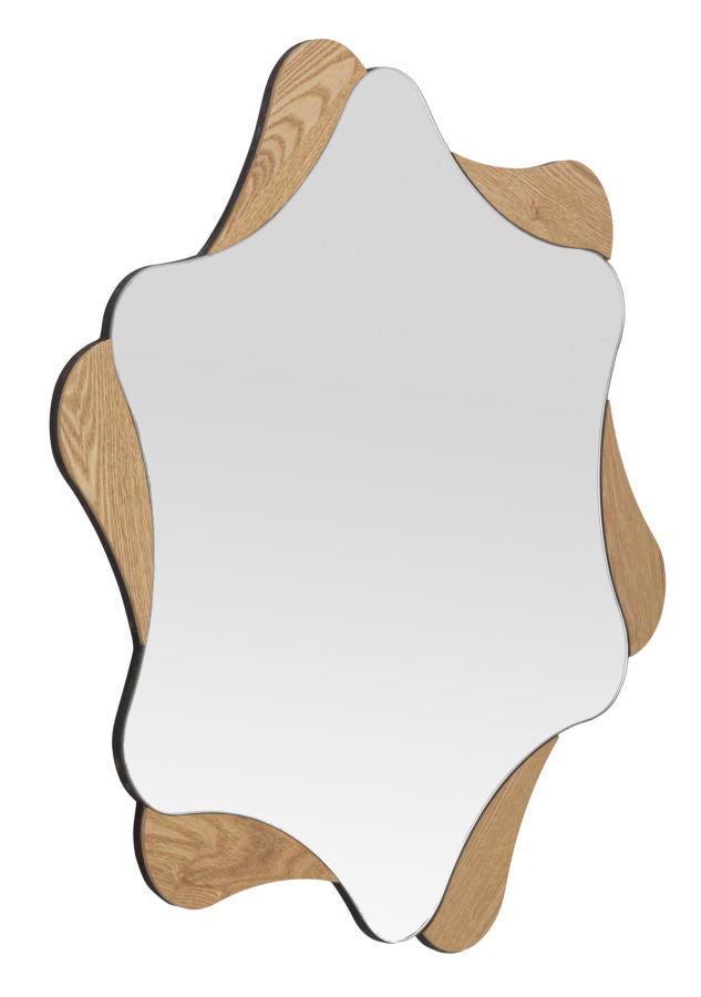 ca1e3a98779595575d72b622368e599e