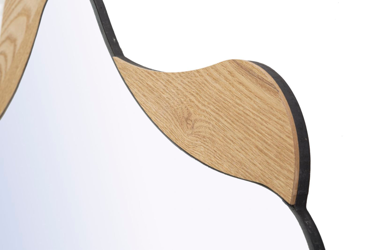 761d92d3d4c2f52b3781b8dcdbb25fd0