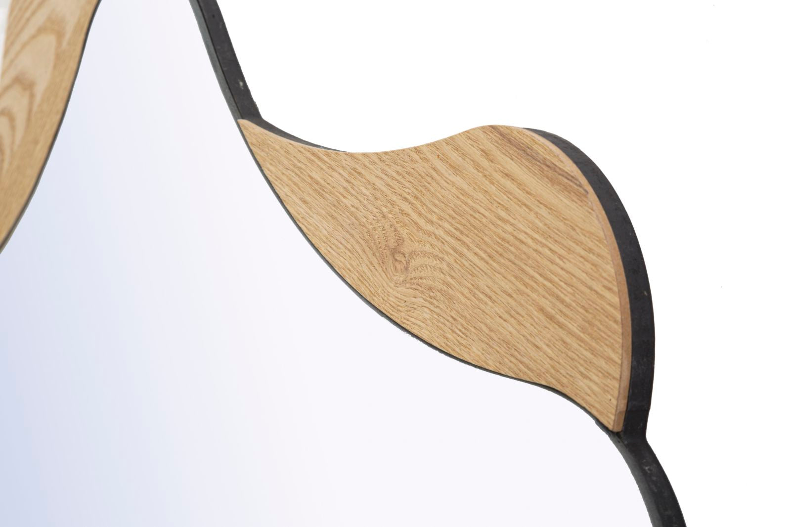 761d92d3d4c2f52b3781b8dcdbb25fd0