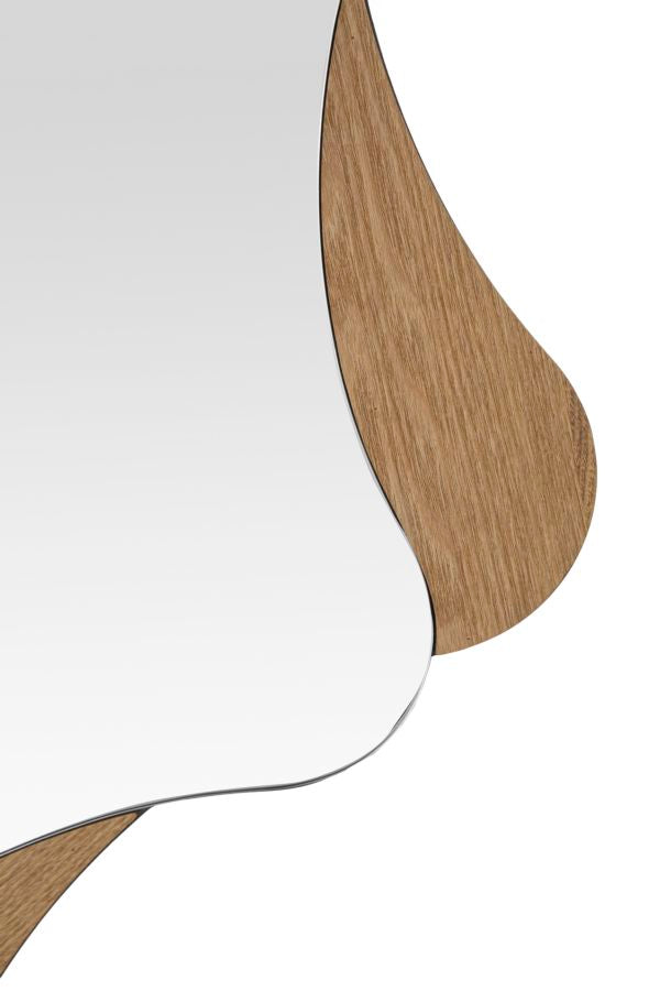 188a62ee123754dfe70c0b40eb0cef13