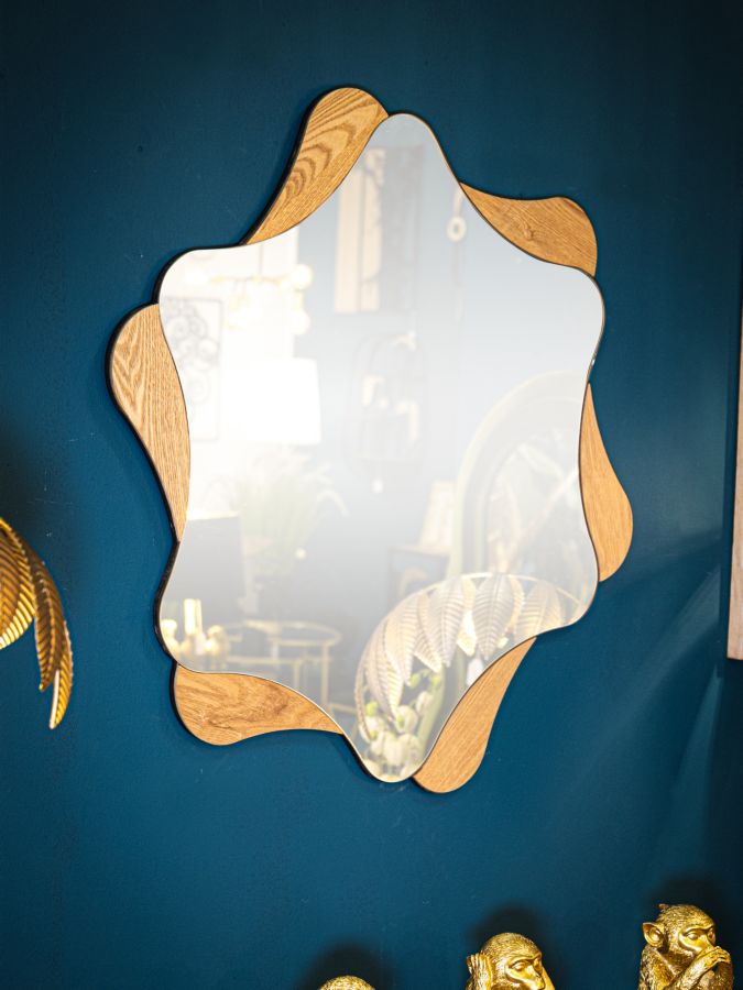 9245c59d5b670f4b151efb8c95216673