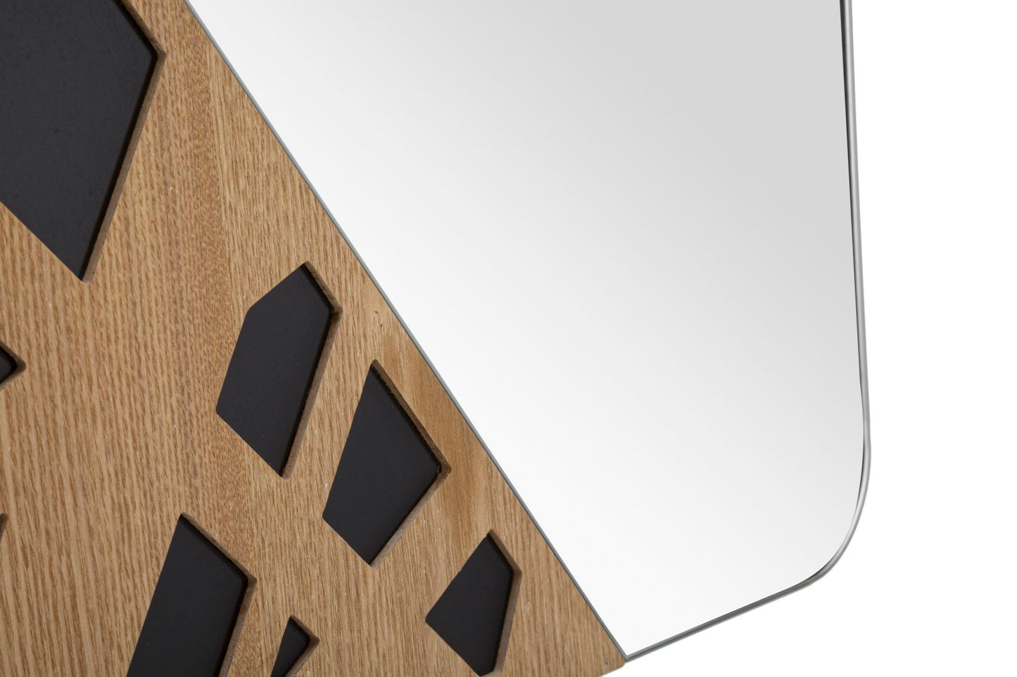 b784a3a45ccce985798a57c401468af6