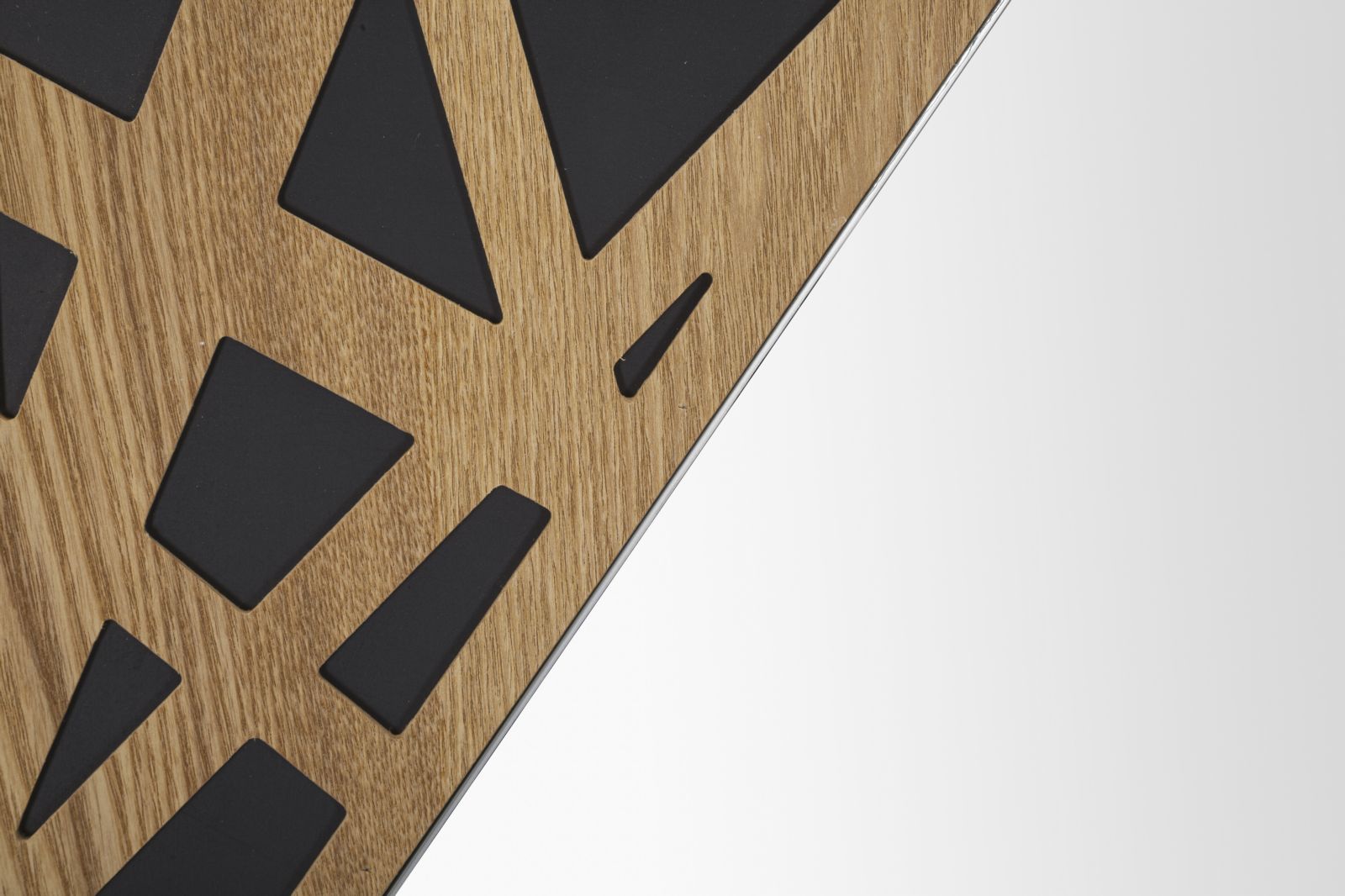 56c3b5e0e219b725fdf47d518f3676a5