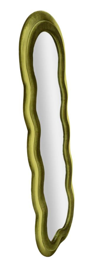 ac8b384f5ca79ce6c9a285474d5fc955