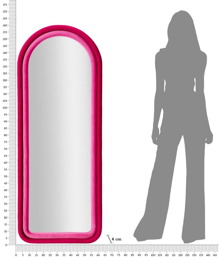 ad0797be21b635f7ff3362bb0bde9109