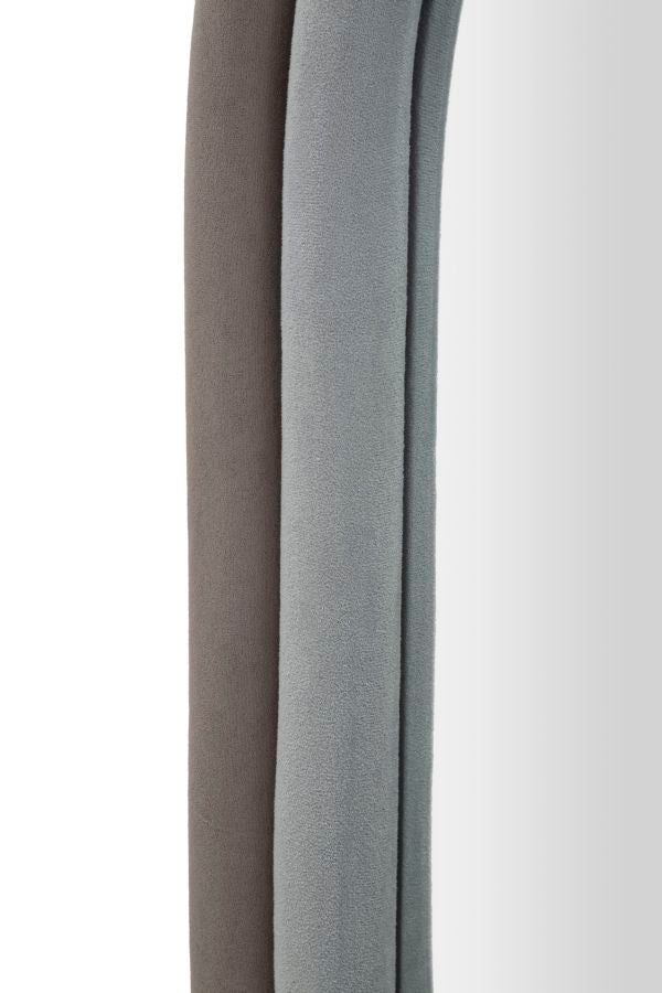 598d4cefba292cda656285b800e2497d