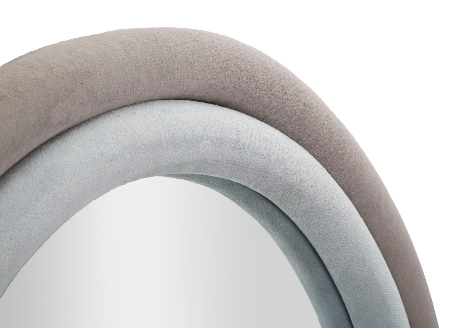 43049840efe2e71dd8fd0264de59fff2