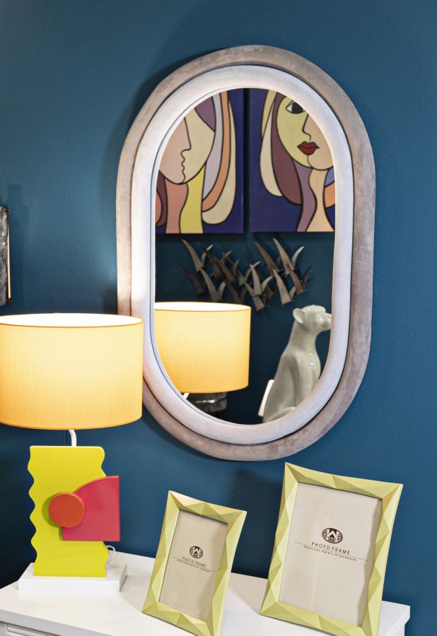 ef213946d3e3b07a54d356bc6c40d750