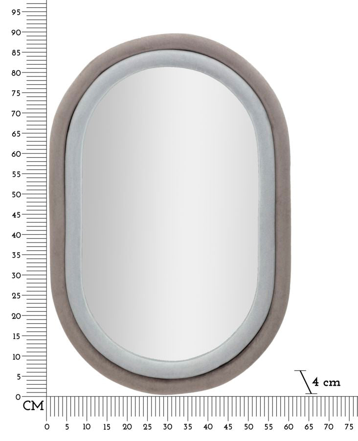 539cb59f7580dbe6c9306b88fa0c9f23