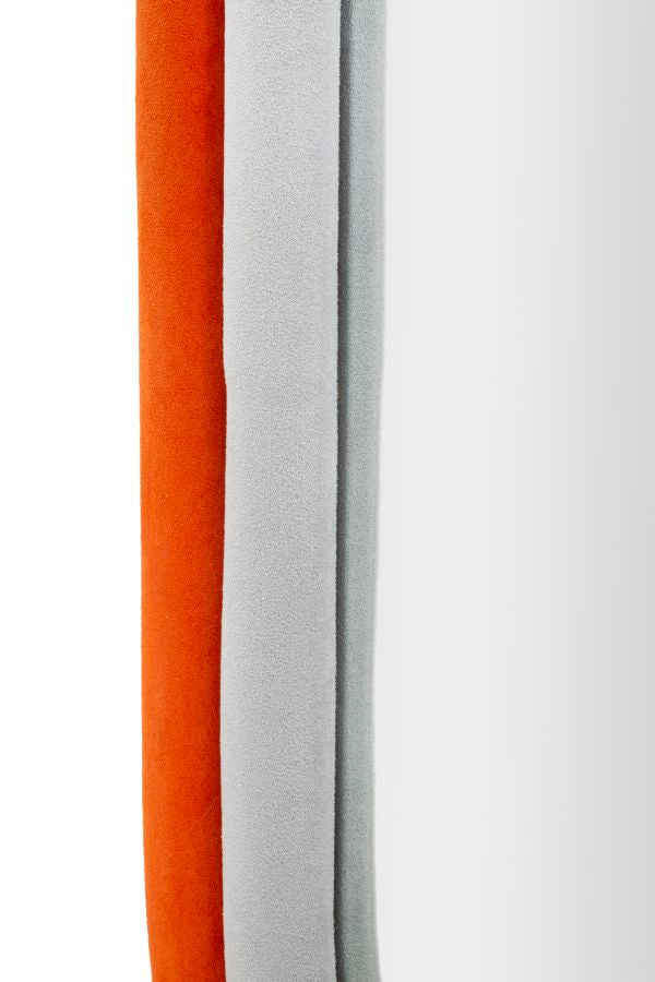 633e74964a27035adc9f0b989dd82034