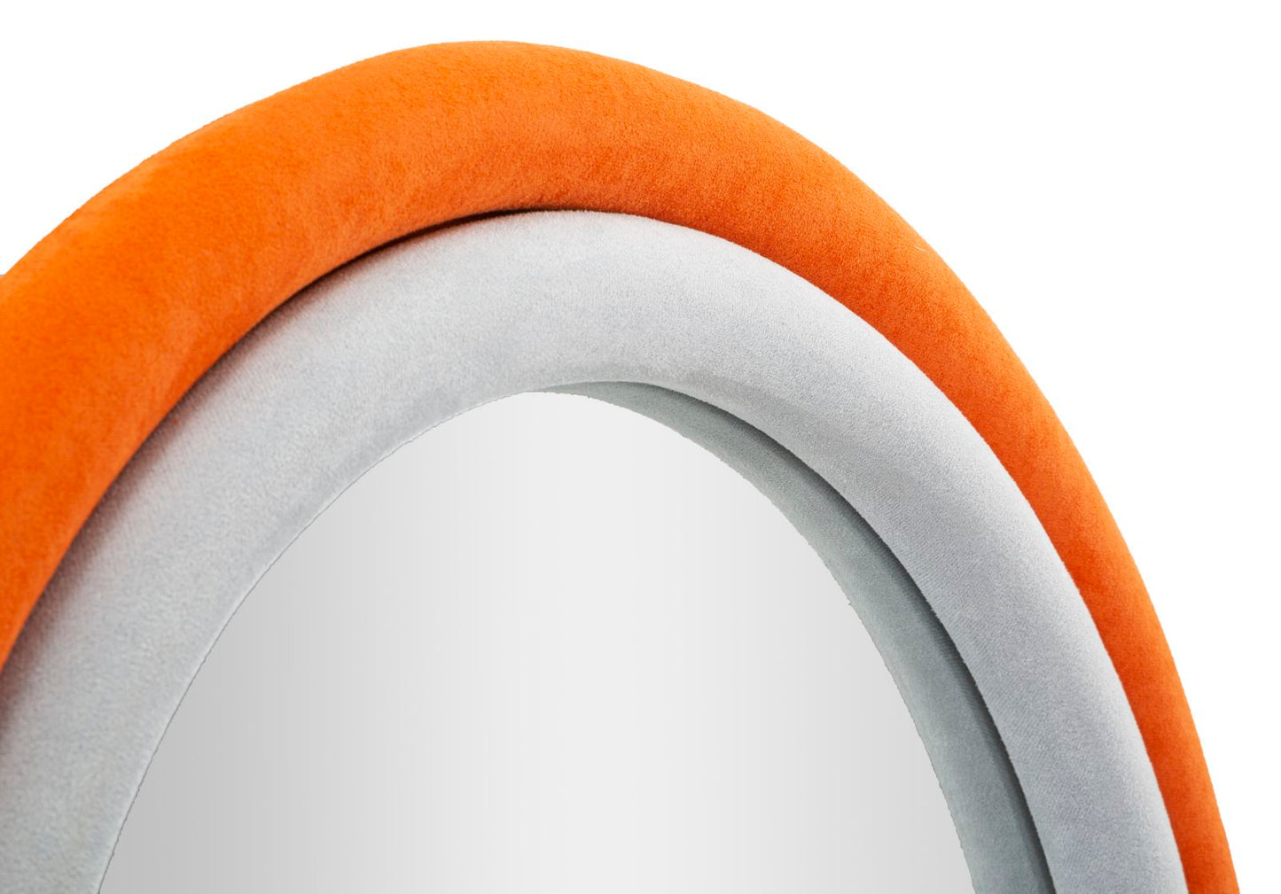 94eb6a113a64e94fc4398c2cc6e5cd62