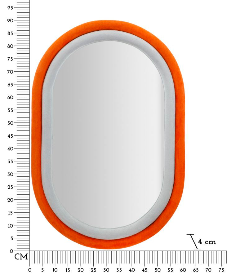 b8f73694fdf6c77fcef8da87dea65f64