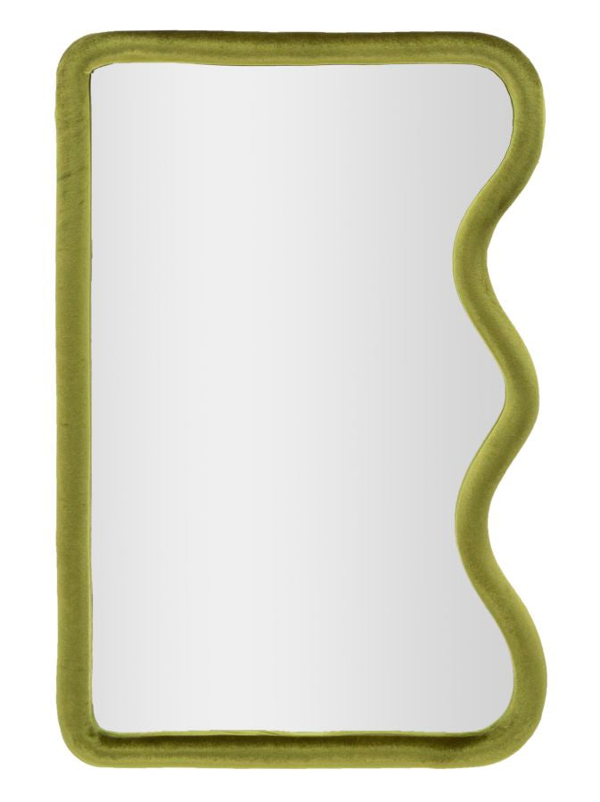 b32b7a8603c29e4b6a4826f5fe6ae085