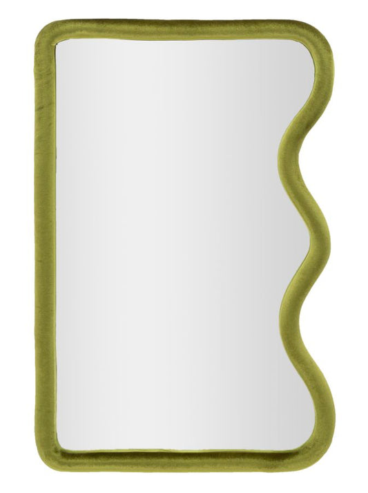 b32b7a8603c29e4b6a4826f5fe6ae085