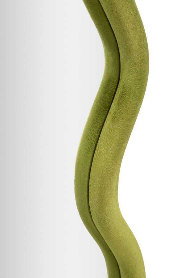 d778b9cfeec807ce3f097a5690a2fdcf