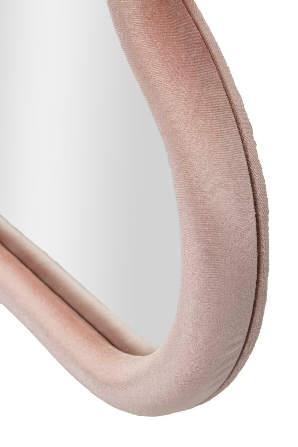 a7bfa377f5bb416c44d18a205a114e86