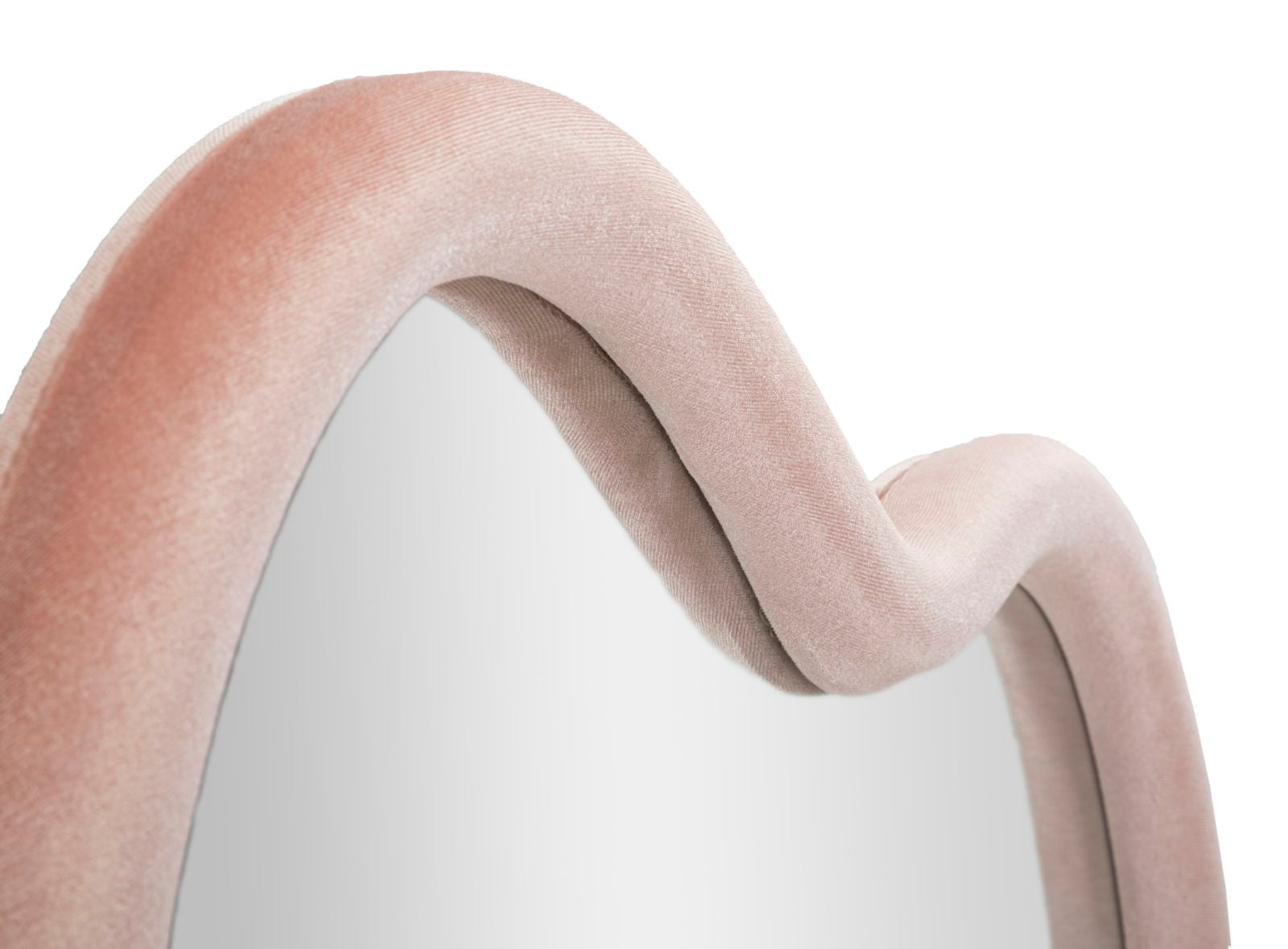 c1eceff68ab14b1511dd9ec4123ba612