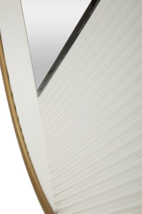 6021a089088ac9c969de56c367885c10