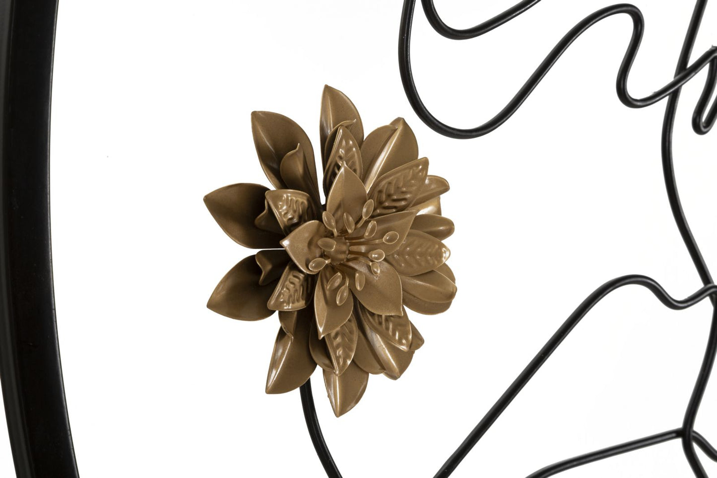 543f176be20d6ab6525ce3393341400e