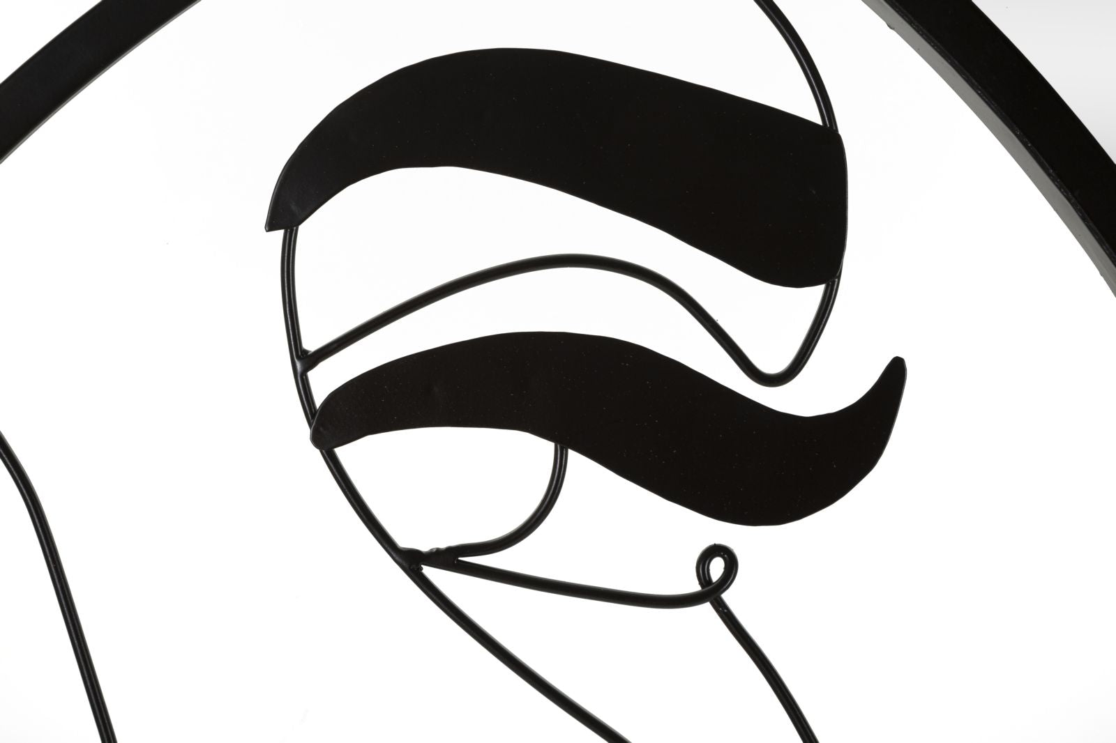 a2d709feaf5657d35804f730340e7af4