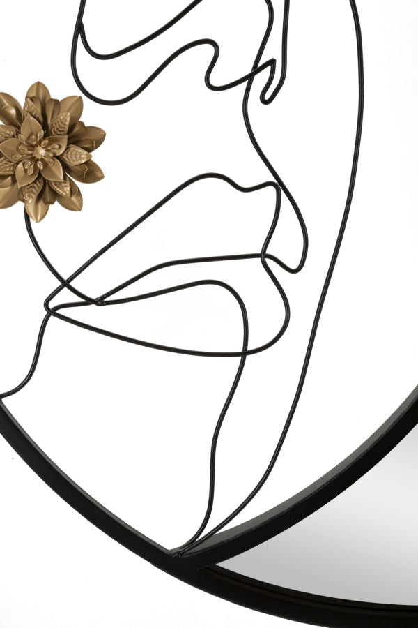 df7142d6675d7c93bb10774523636498