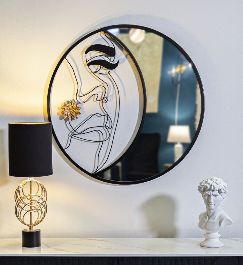 f4ae1c1297b59c38e0cd9bf446c366df