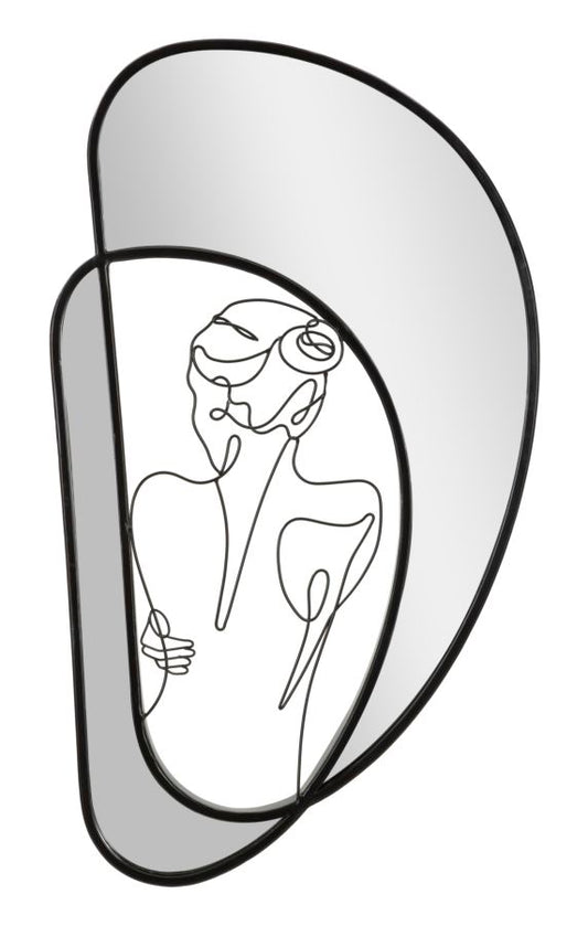 74d7256cbc28389cbf7115aed5aacdb4