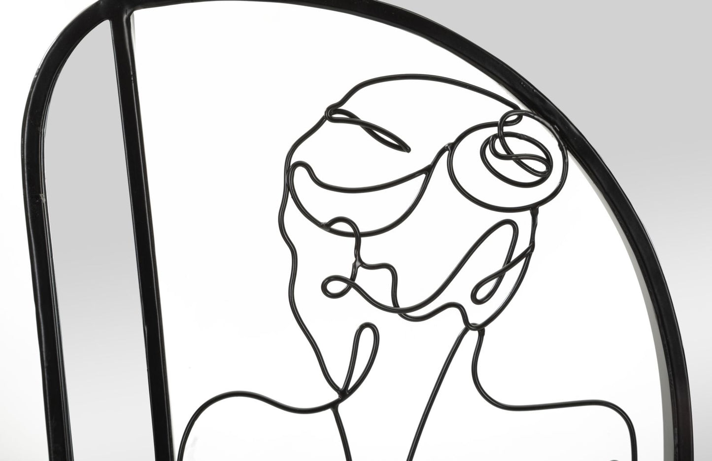 71a9a3b3083f36db53d0ed3d2e290b4d