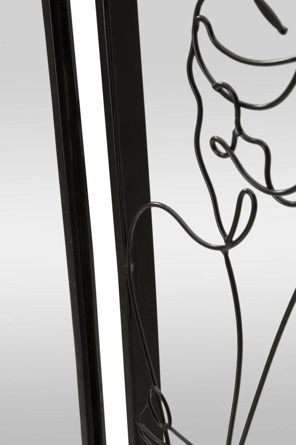 335af4208ec11aaadc9726d2465767d2