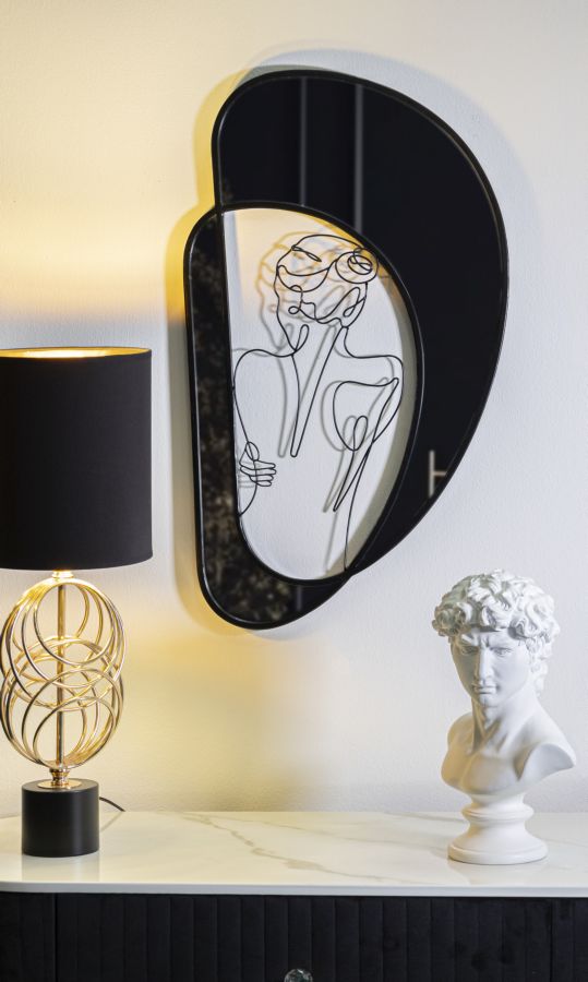 4fa51f53cc464f8a2889860efb3ea34f