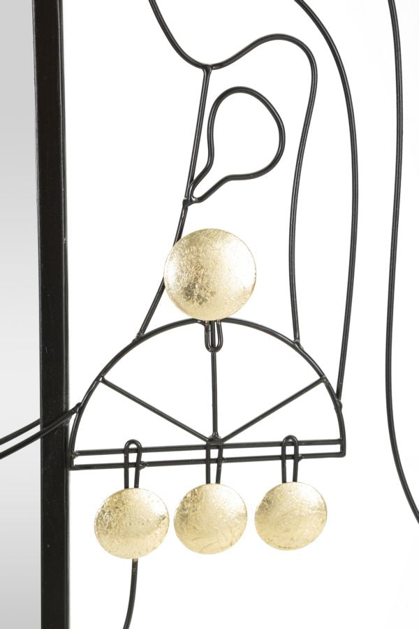 fb218886cd725ea793e3b046cdc43a9b