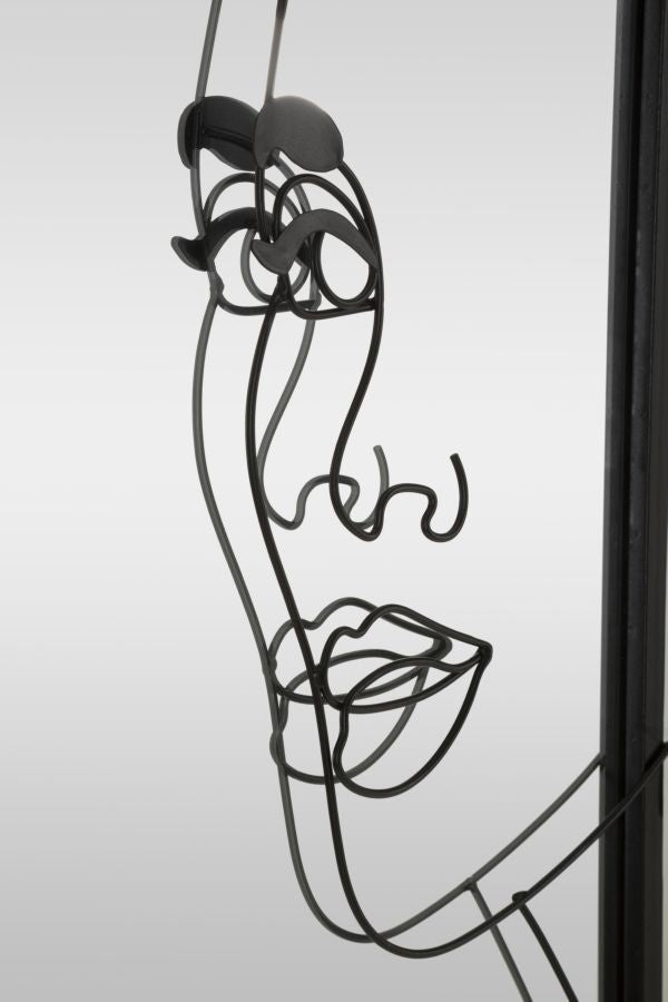 c2a3402ae28ec904654e72bdb02a023a