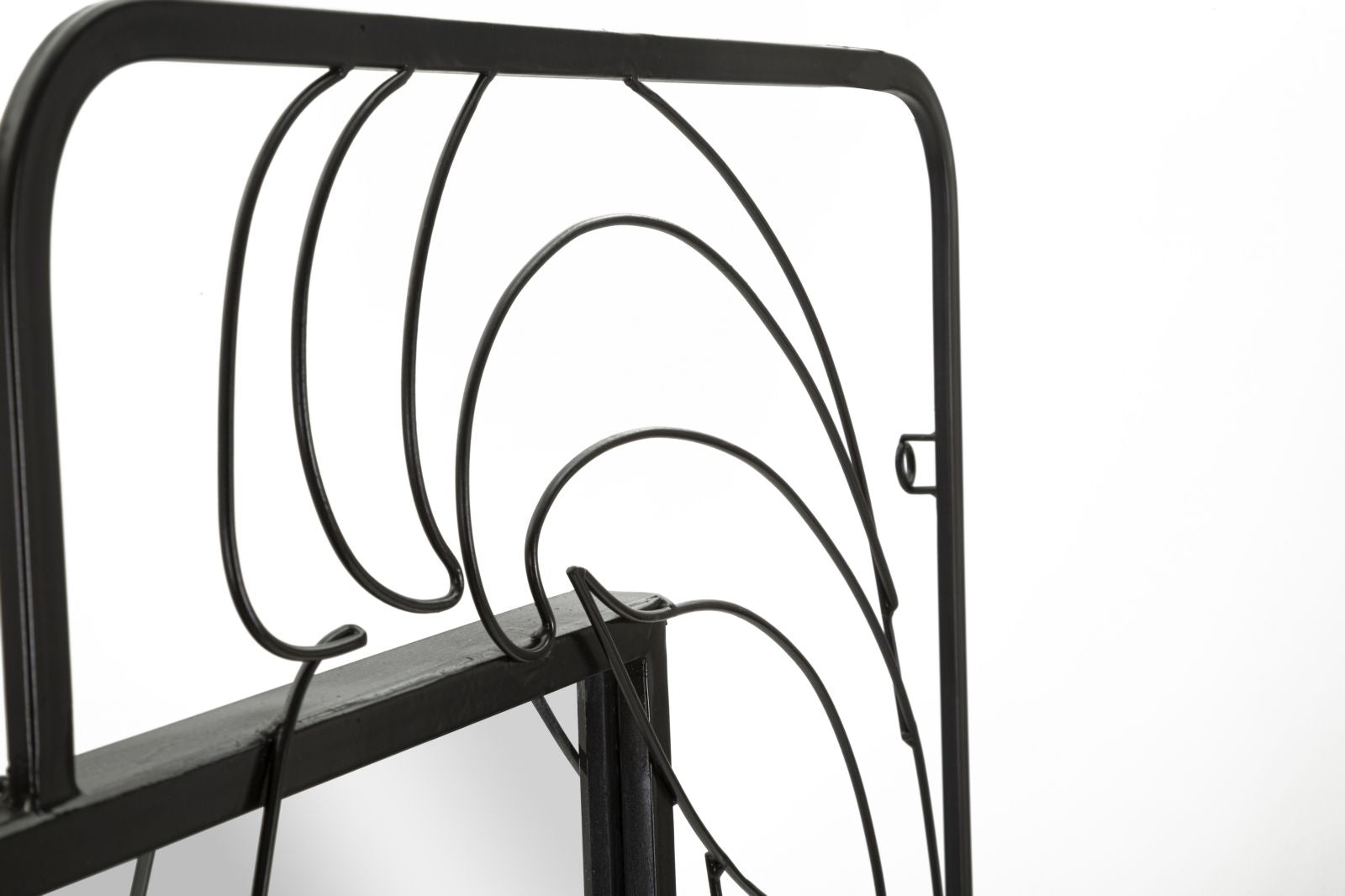 cfad45d8429eac54438a5a060bf7bc9f