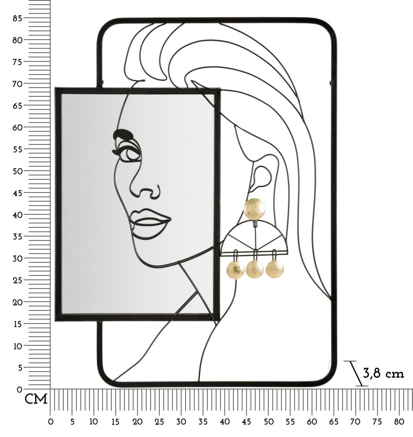 d22c7943fe92a5f8a0196dc904a8ef98