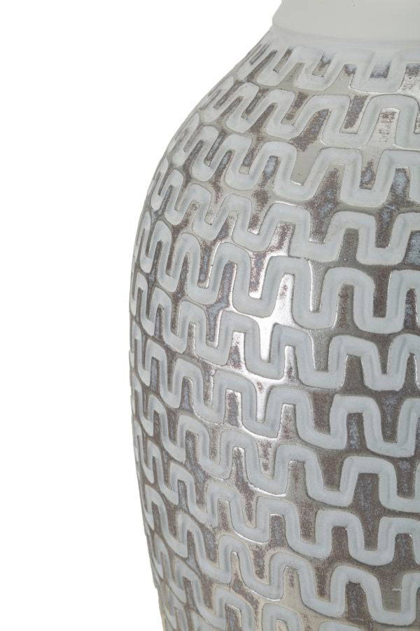 cee5a605a8c4b02d7f9045ed813b5820