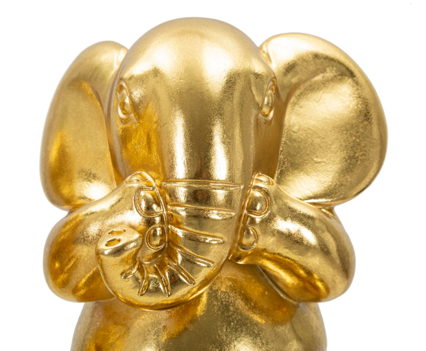 a092460c17b6218559ecc84a1e41f3bc