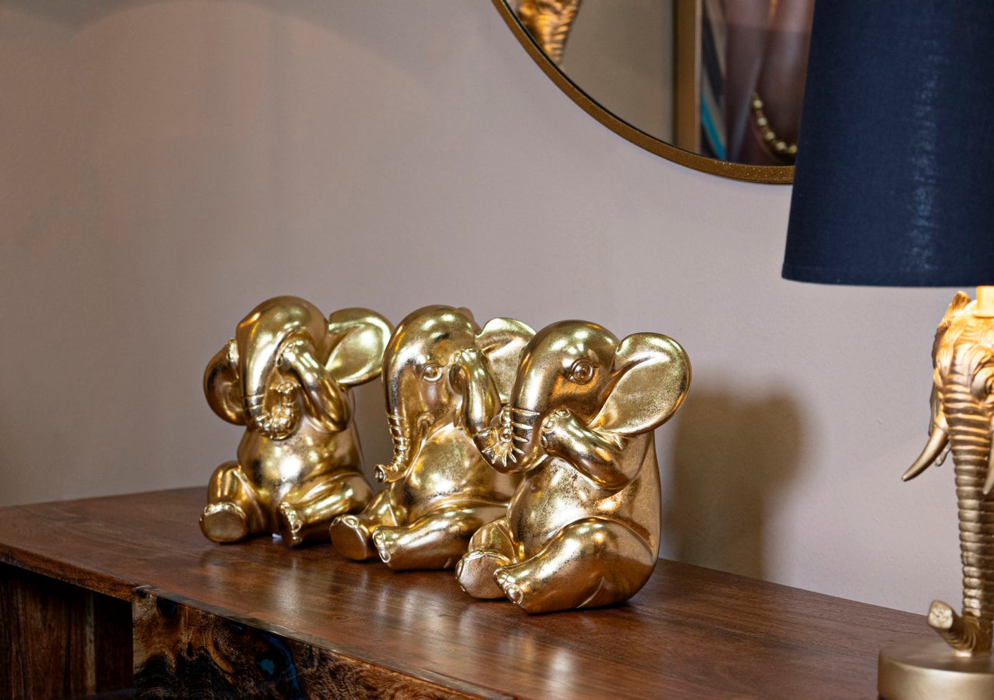 0d4bf4feddc28436cf105ea0fdb7b2b9