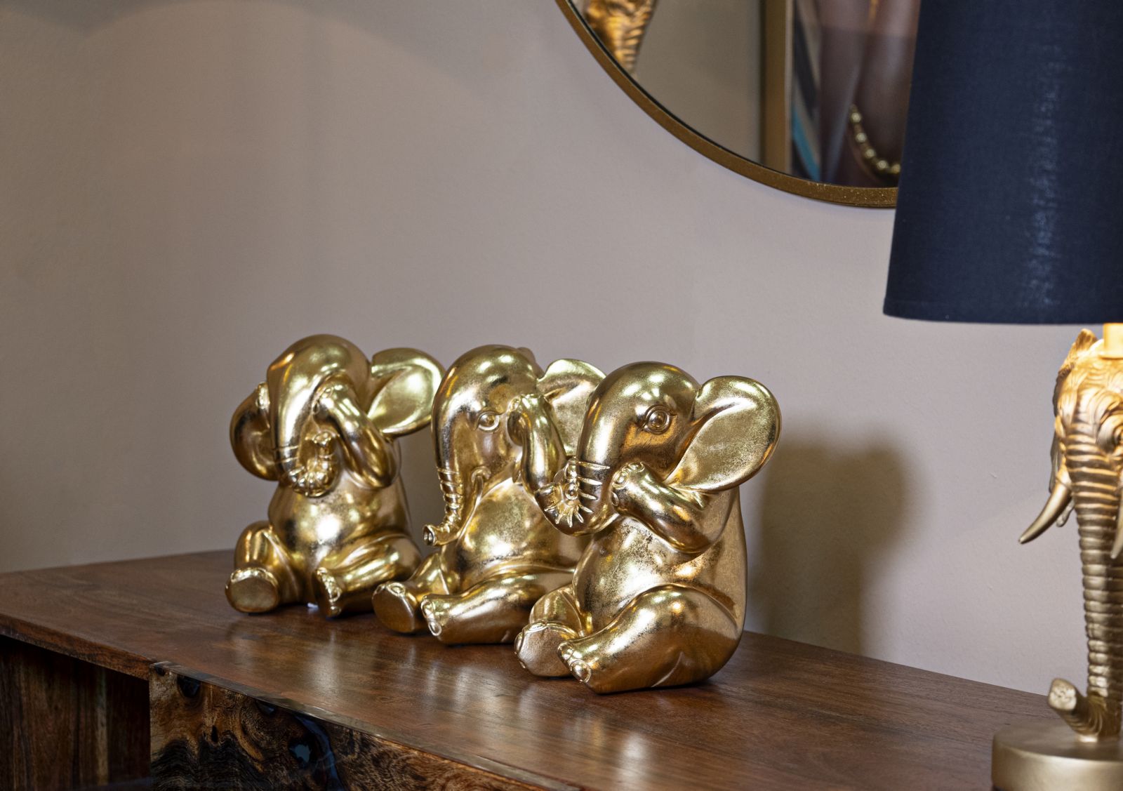 0d4bf4feddc28436cf105ea0fdb7b2b9