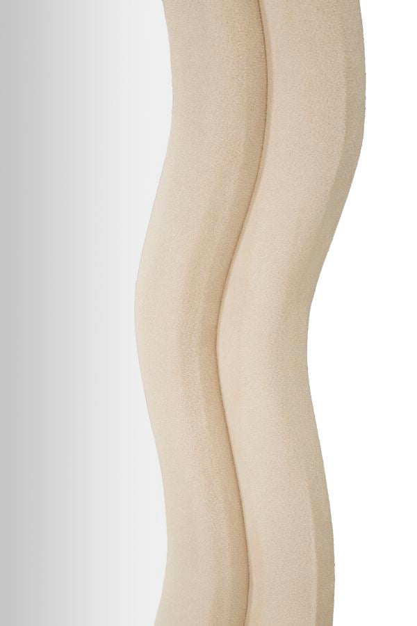 54d6df0e2f4aca3763105d17f2a96336