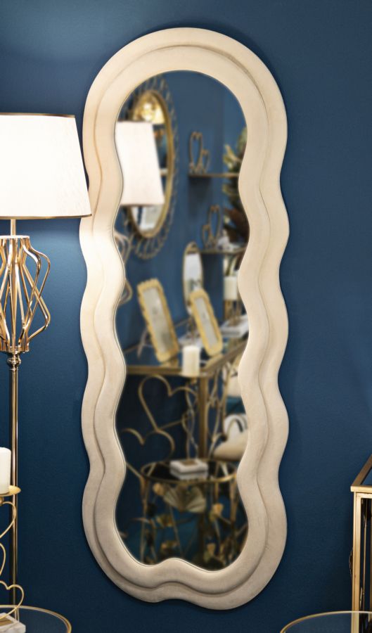 997186d9c043a17b4b3725dfa3230aba