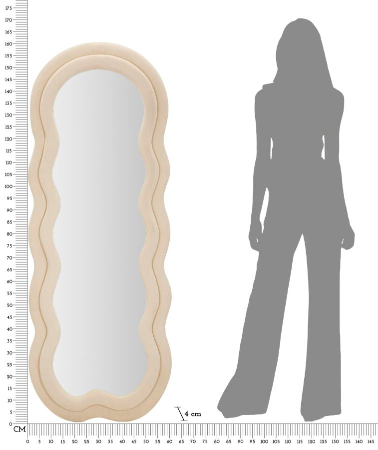 07addd5c0d251092091e6e9facd003ac