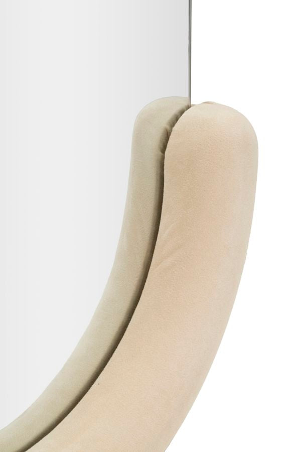 1204f1dbbc11a45eaa1de2829eeb749f