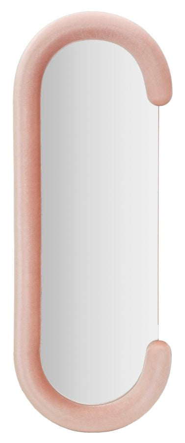 2975472af60c73ed9223f86f0ef880ee