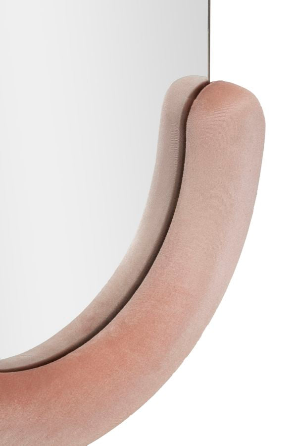 d79ac176047380028a892384d0053f09